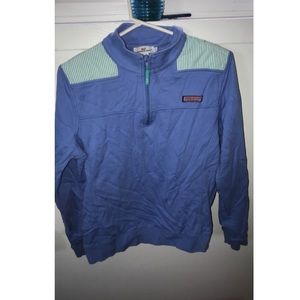 Vineyard Vines Shep Shirt